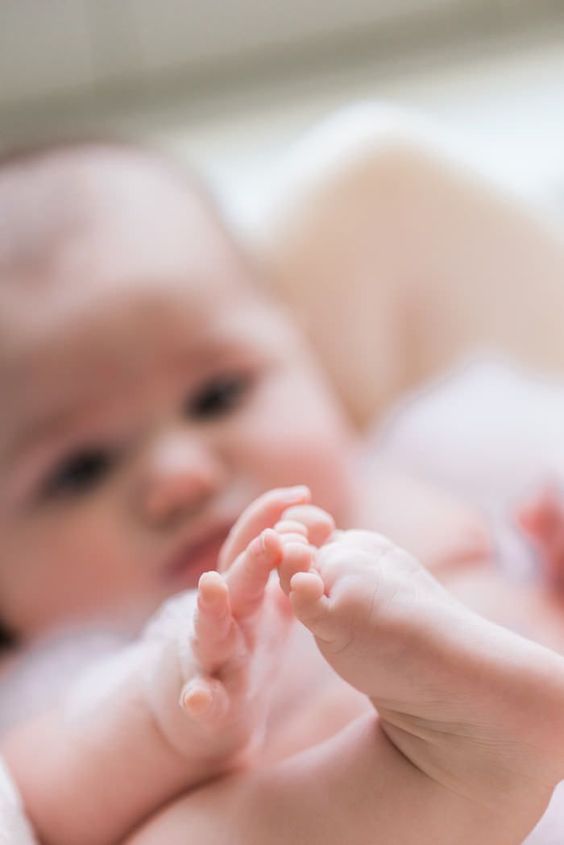 أشهر وأهم الطرق لـ معرفة نوع الجنين